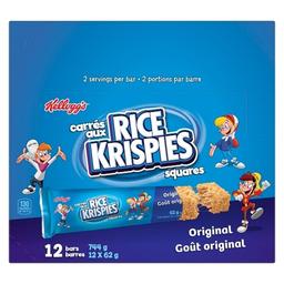 Product thumb gallery 465801883