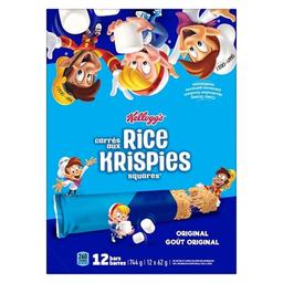 Product thumb gallery 265815695