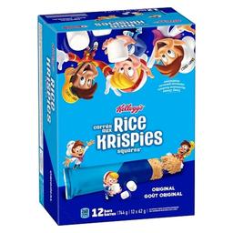 Product thumb gallery 365399769