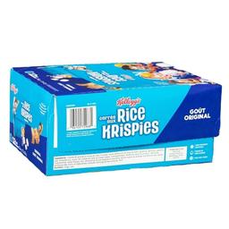 Product thumb gallery 679146775