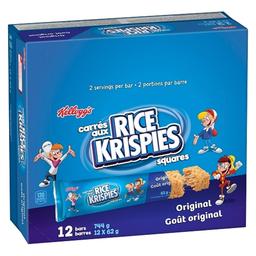 Product thumb gallery 587589364