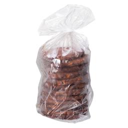 Product thumb gallery 707555479