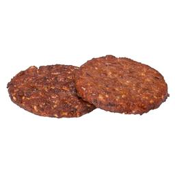 Product thumb gallery 912985511