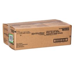 Product thumb gallery 811535427