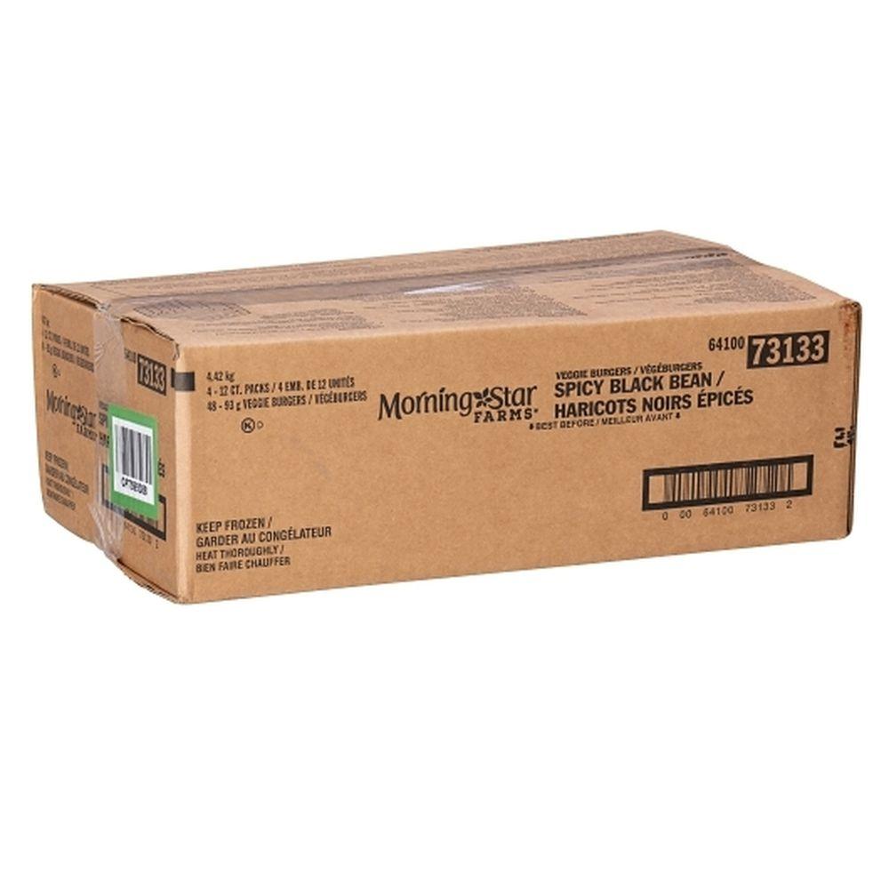 Product gallery 811535427