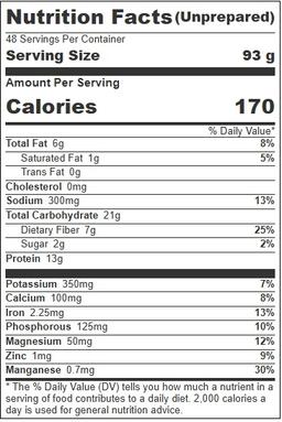 Product thumb gallery 452430884