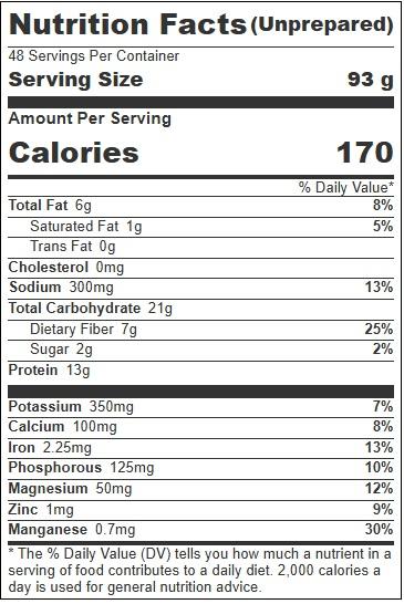 Product gallery 452430884