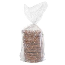 Product thumb gallery 544803790