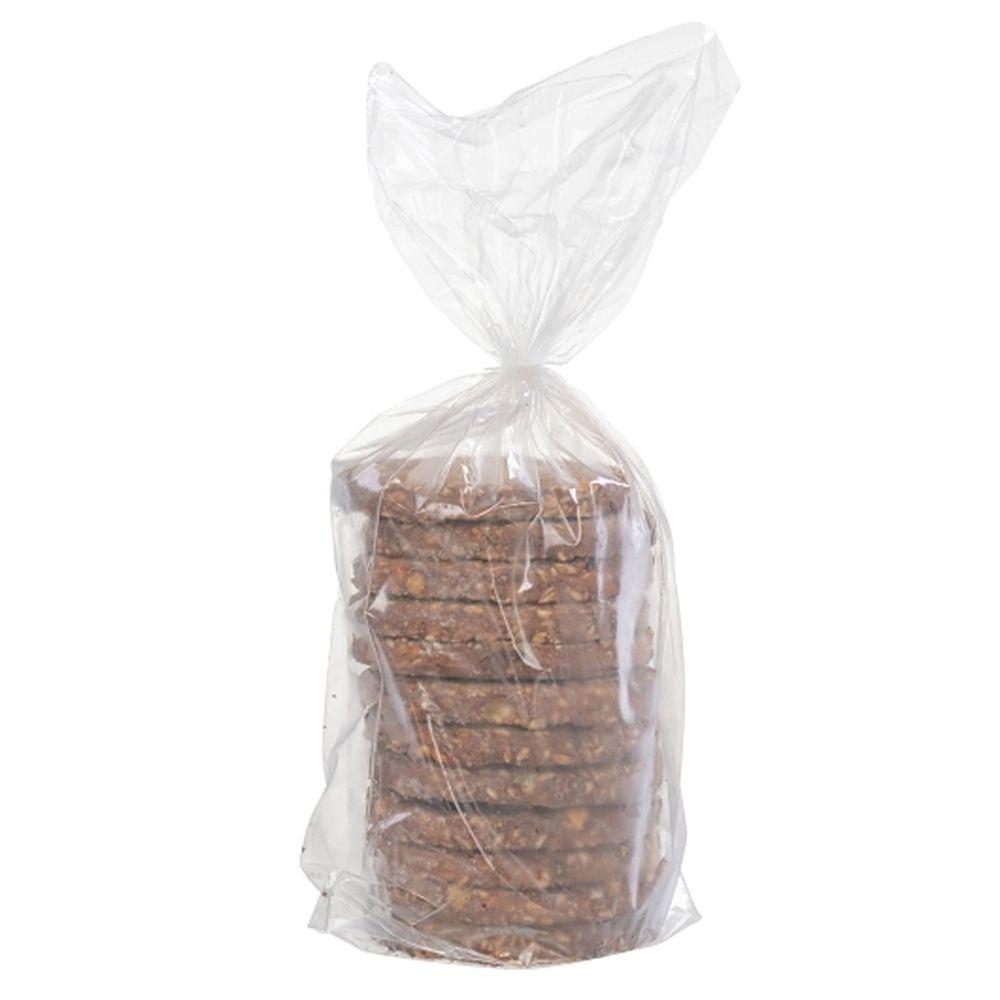 Product gallery 544803790