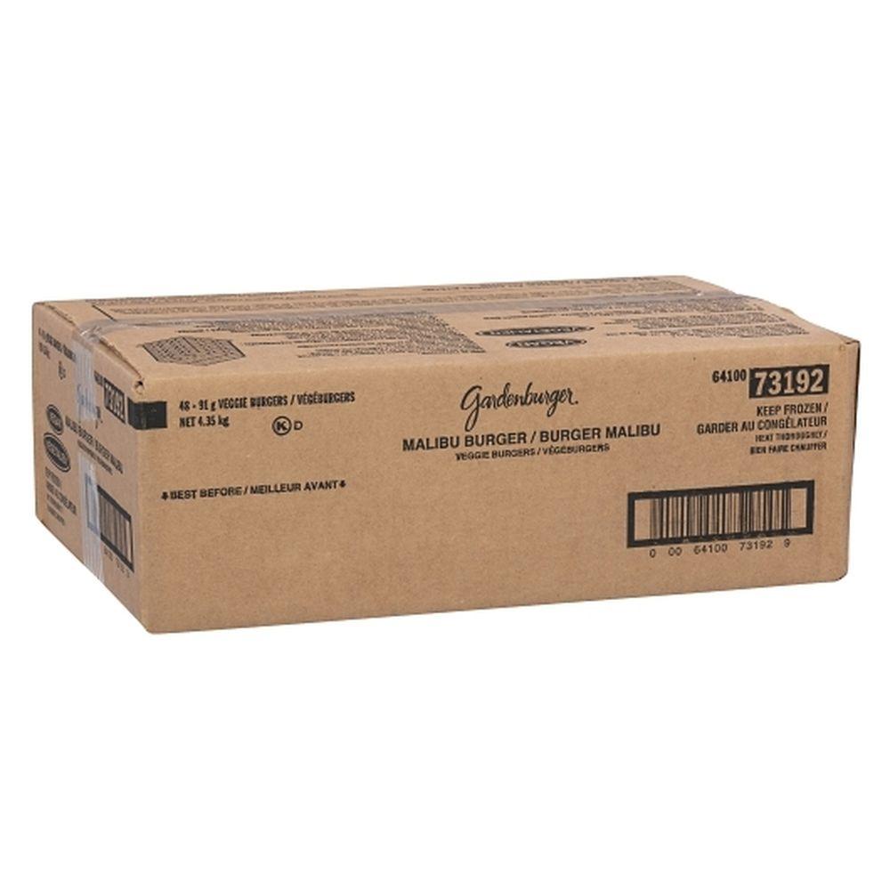 Product gallery 913970794