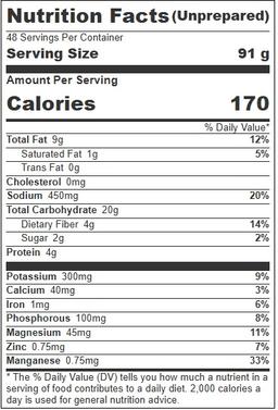 Product thumb gallery 589679831