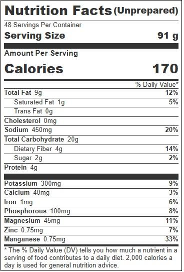 Product gallery 589679831