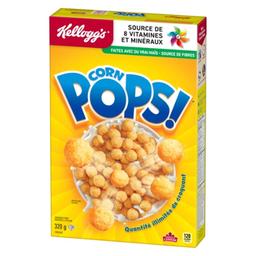 Product thumb gallery 611458771