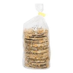 Product thumb gallery 421587596