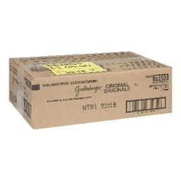 Product thumb gallery 270604718