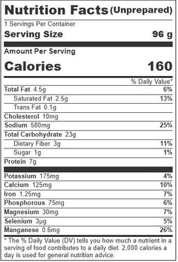 Product thumb gallery 75877376