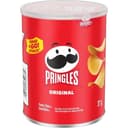 Original Potato Crisp 37 g