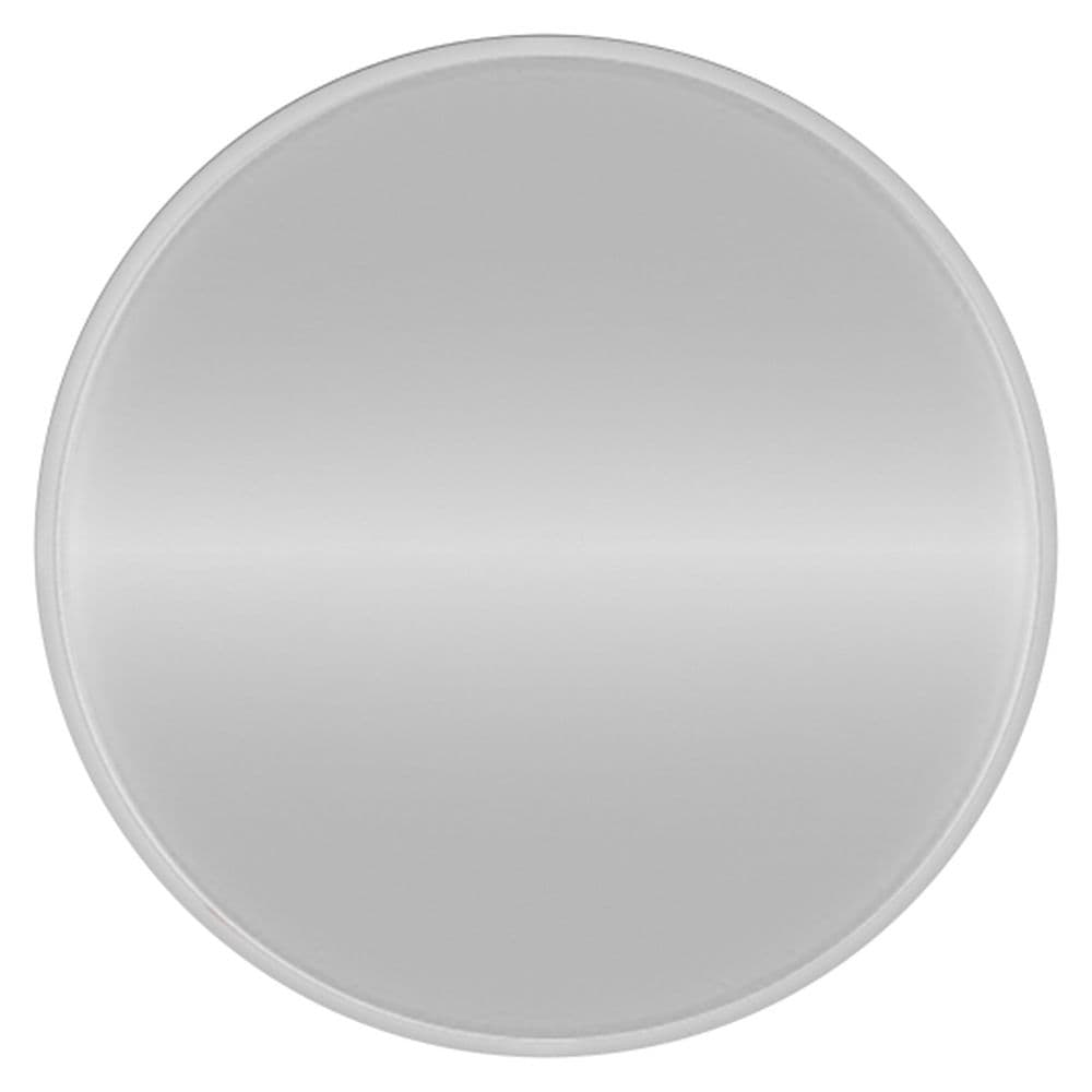 Product gallery 249468632