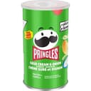Sour Cream and Onion Potato Crisp 68 g