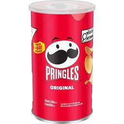 Product thumb gallery 561193862