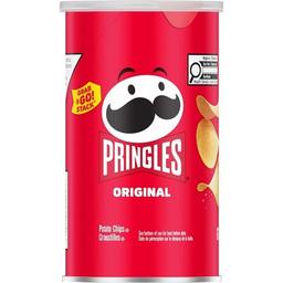 Product thumb gallery 898954195