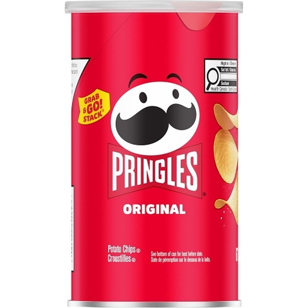 Product gallery 898954195