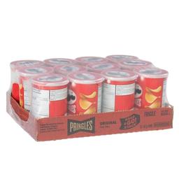 Product thumb gallery 467221366