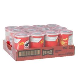 Product thumb gallery 809550542