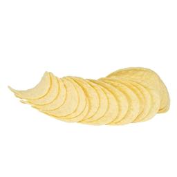 Product thumb gallery 88405809