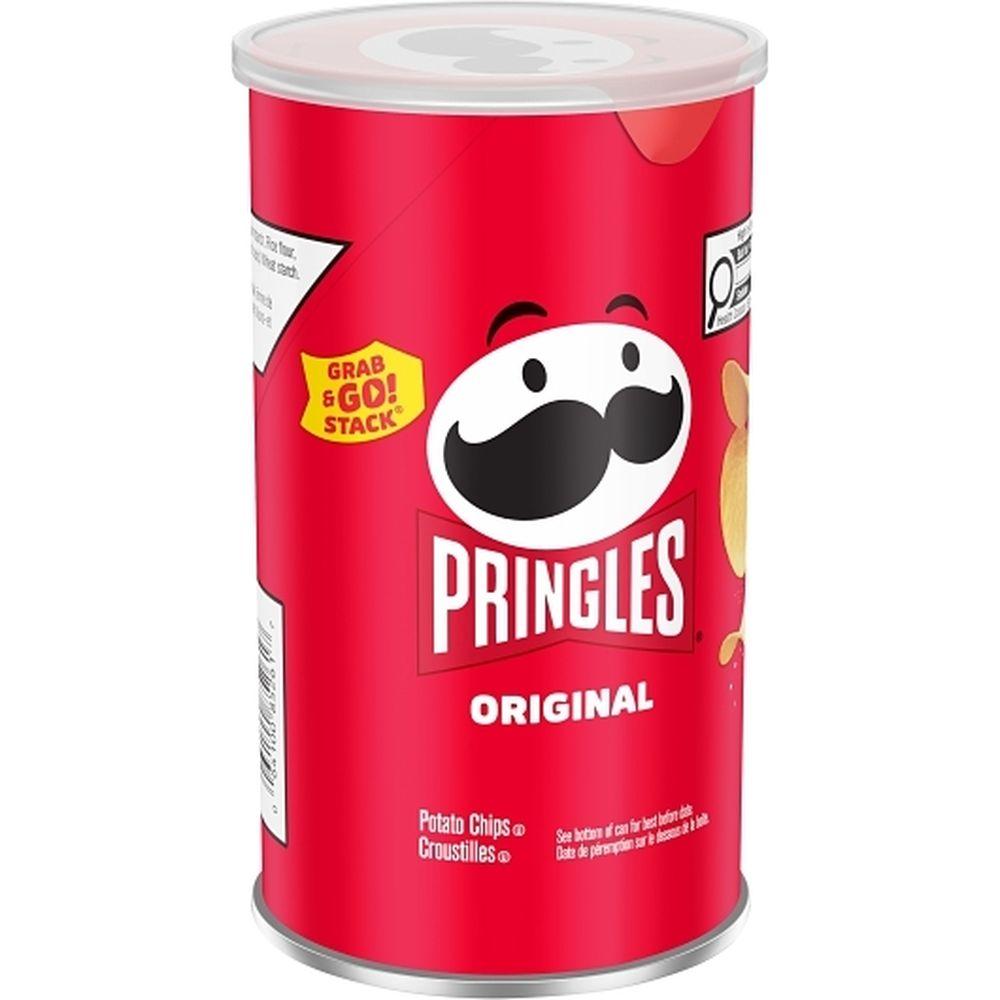 Product gallery 650011636