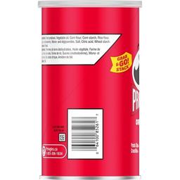 Product thumb gallery 422426959