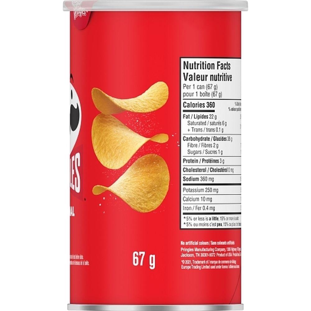 Product gallery 756332641