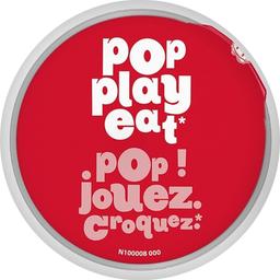 Product thumb gallery 127222722