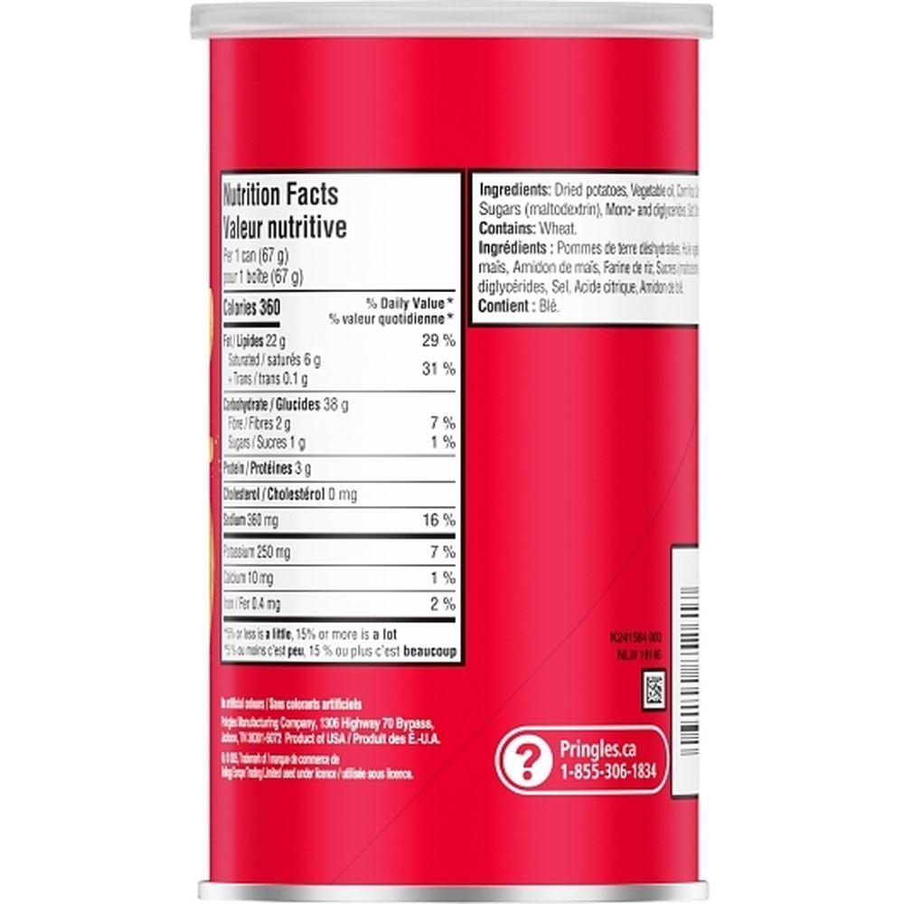 Product gallery 423209852