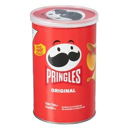 Product thumb gallery 251391774