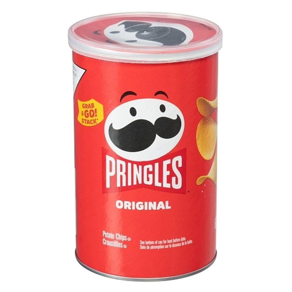 Product gallery 251391774