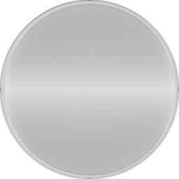 Product thumb gallery 54273382