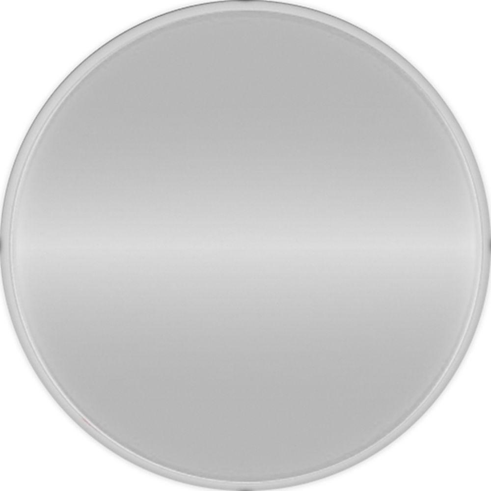 Product gallery 54273382