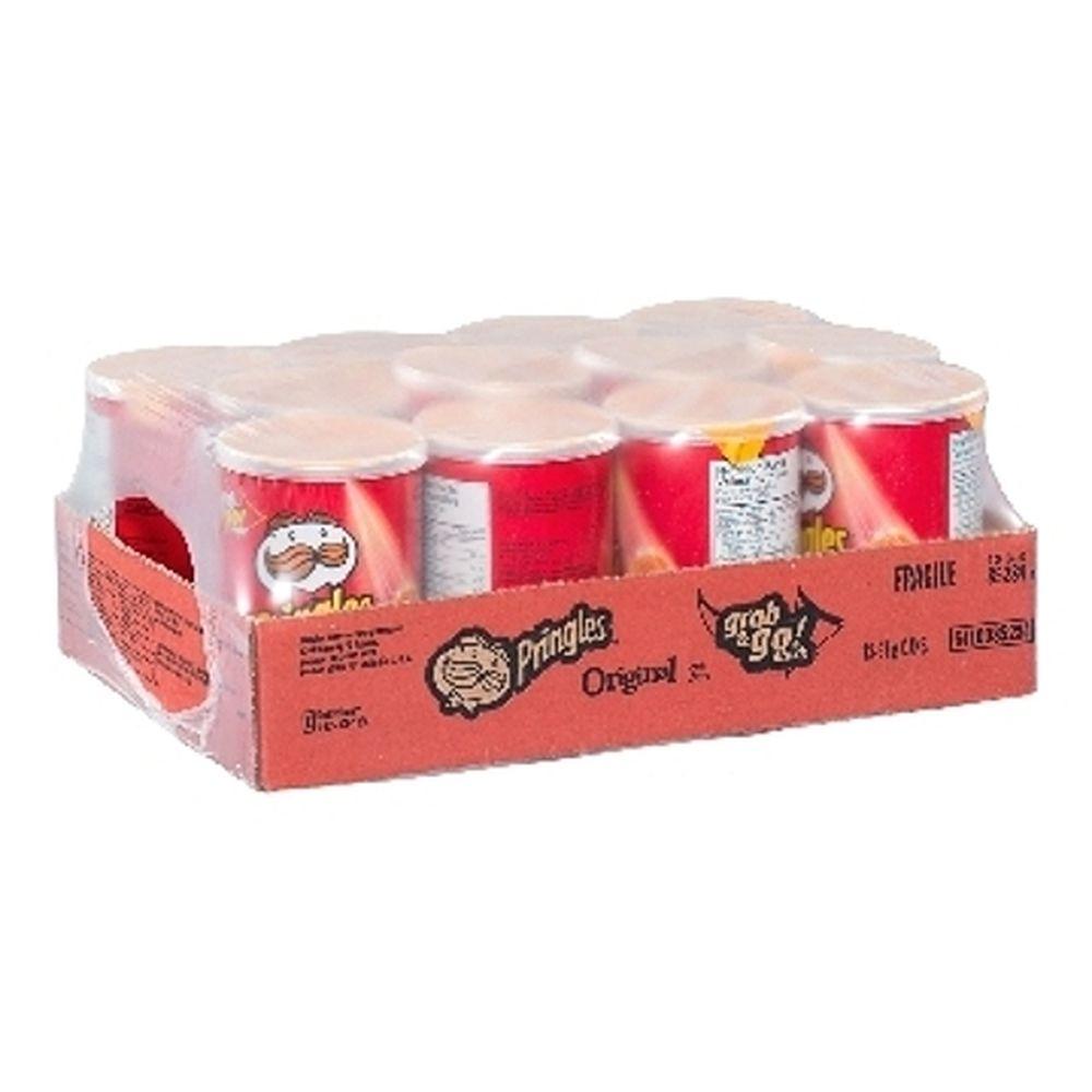 Product gallery 624755003