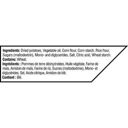 Product thumb gallery 493346110