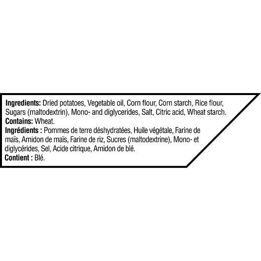 Product gallery 493346110