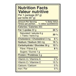 Product thumb gallery 281941362