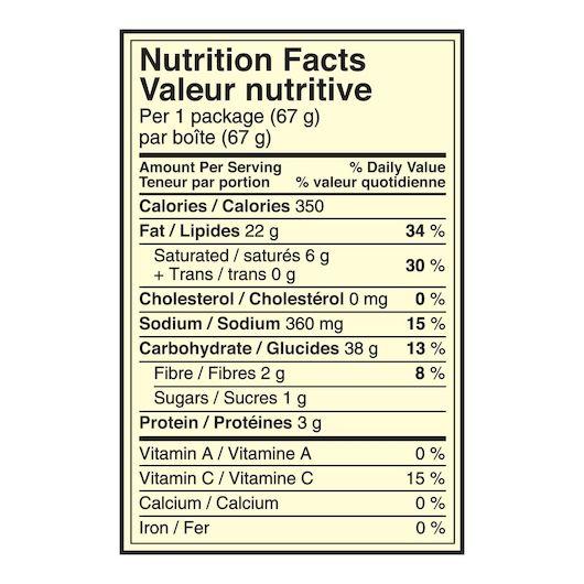 Product gallery 281941362