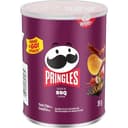 Bbq Potato Crisp 39 g