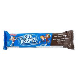 Product thumb gallery 363468413