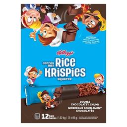 Product thumb gallery 335223140