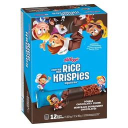 Product thumb gallery 352369130