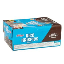 Product thumb gallery 805168719