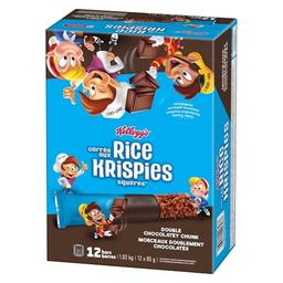 Product thumb gallery 452875841