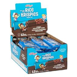 Product thumb gallery 757025418